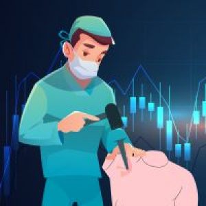 MT5-Scalp Surgeon