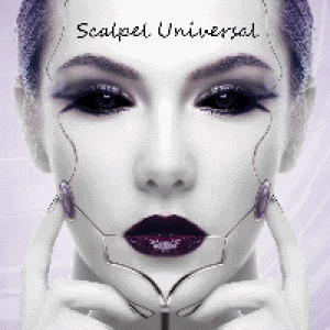 MT5-Scalpel Universal