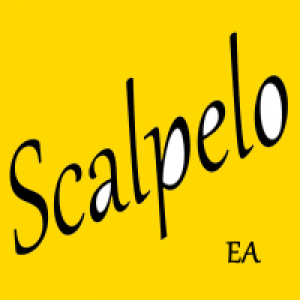 MT5-Scalpelo