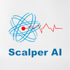 MT5-Scalper AI