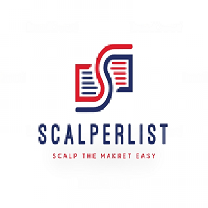 MT4-Scalper List