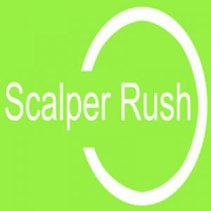MT4-Scalper Rush
