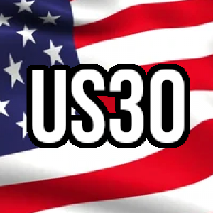 MT5-Scalper US30