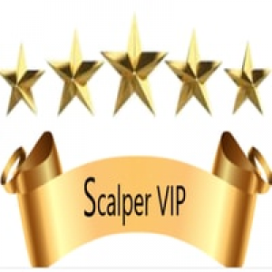 MT4-Scalper VIP