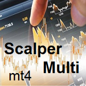 MT4-ScalperMulti
