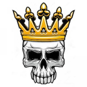 MT4-Scalping King