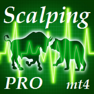 MT4-ScalpingPro