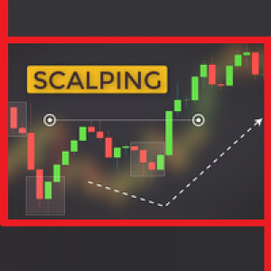 MT5-Scalplux