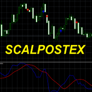 MT4-Scalpostex