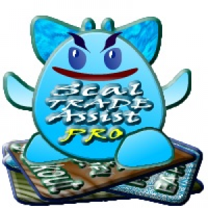 MT4-ScalTradeAssist Pro
