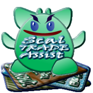 MT4-ScalTradeAssist STD