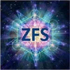 MT4-Scanner PinBar ZFS