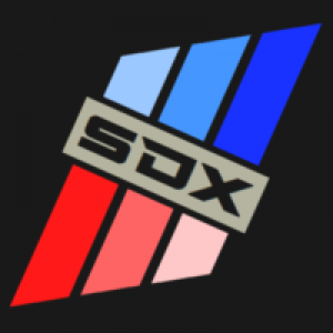 MT4-SDX Dashboard