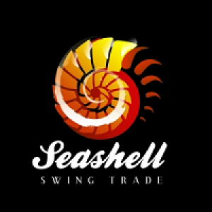 MT4-Seashell Swing Trade