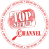 MT4-Secret Channel