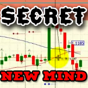MT4-Secret