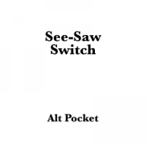 MT5-Seesaw Switch