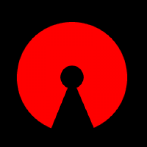 MT4-FxAdvisor