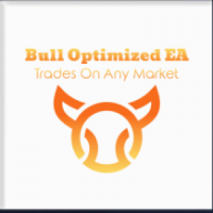 MT4-Bull Optimizer EA