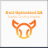 MT4-Bull Optimizer EA