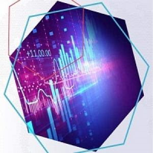MT4-Sell Signall