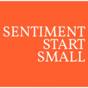 MT4-Sentiment by Market