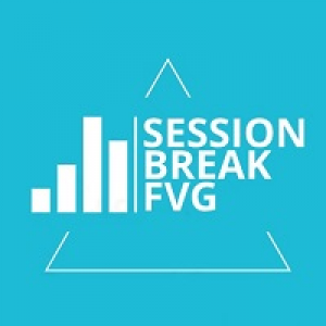 MT5-Session Break FVG MT5
