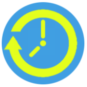MT4-Session Timer MT4