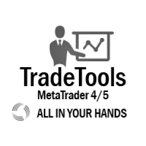 MT4-Session Volume Profile Forex MT4