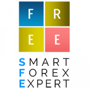 MT4-SFE Freedom