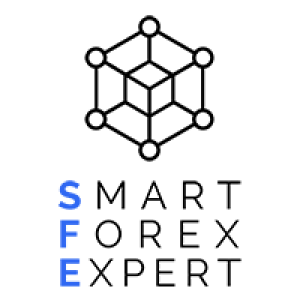 MT5-SFE Impulse