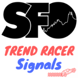 MT4-SFO Trend Racer