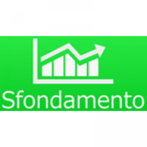 MT5-Sfondamento