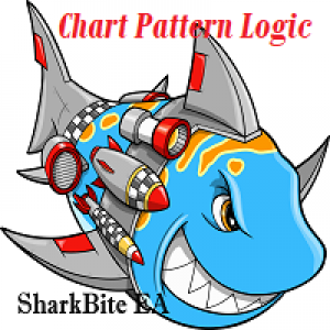 MT4-SharkBite