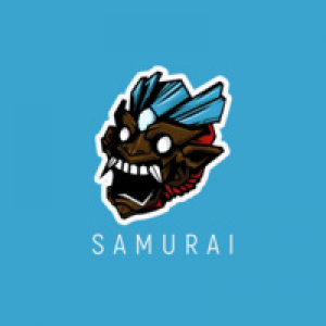 MT4-Sharp Samurai EA MT4