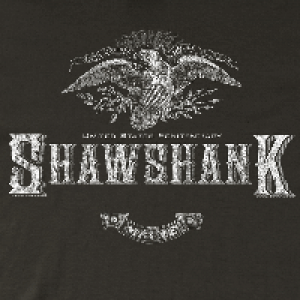 MT4-Shawshank