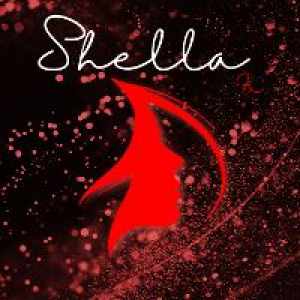 MT5-Shella FX