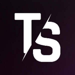 MT5-Shift Trend