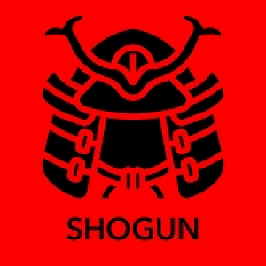 MT4-Shogun RX