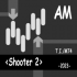 MT4-Shooter 2 AM