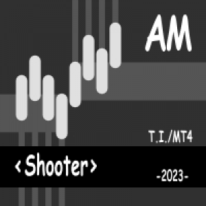 MT4-Shooter AM