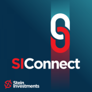MT4-SI Connect