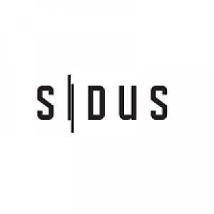 MT4-Sidus