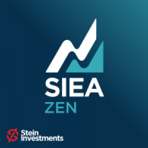 MT4-SIEA Zen MT4