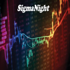 MT5-SigmaNight