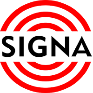 MT4-Signa