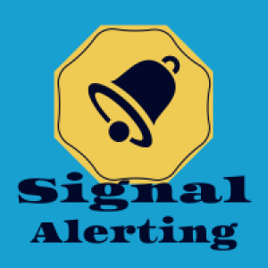 MT4-Signal Alerting