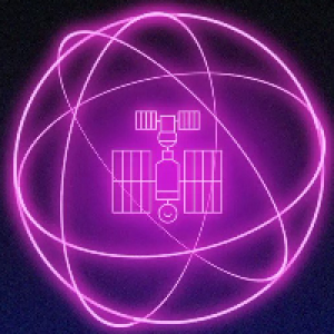 MT4-Signal Alien