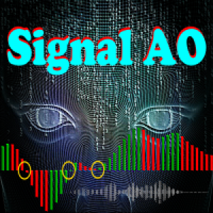 MT5-Signal AO