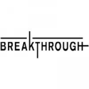MT5-Signal Breakthrough